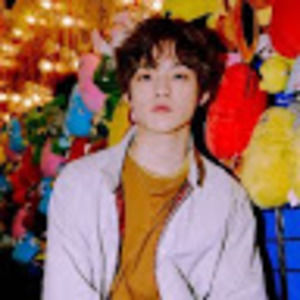 Meet your Posher, Madelyn